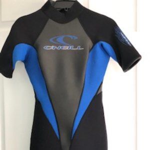 O'Neill Wet Suit -Adult